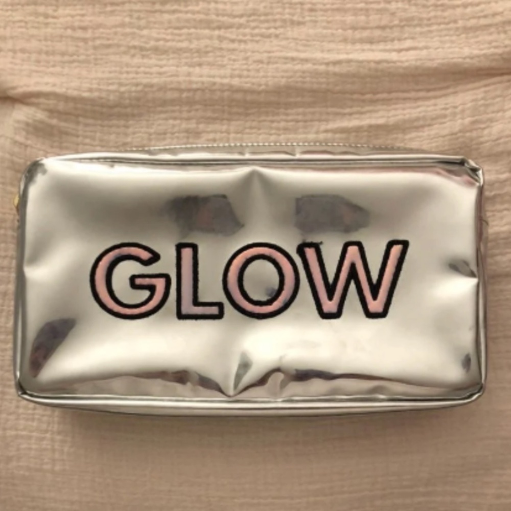 Stoney Clover Small "Glow" Bag